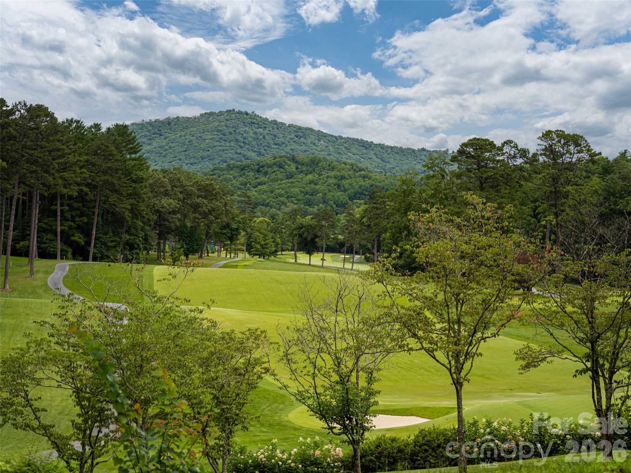 9999 Cedar Hill Drive Asheville NC 28803