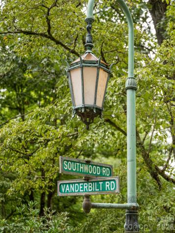 9999 Cedar Hill Drive Asheville NC 28803