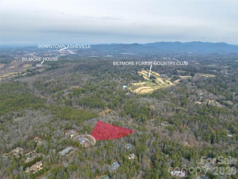 9999 Cedar Hill Drive Asheville NC 28803