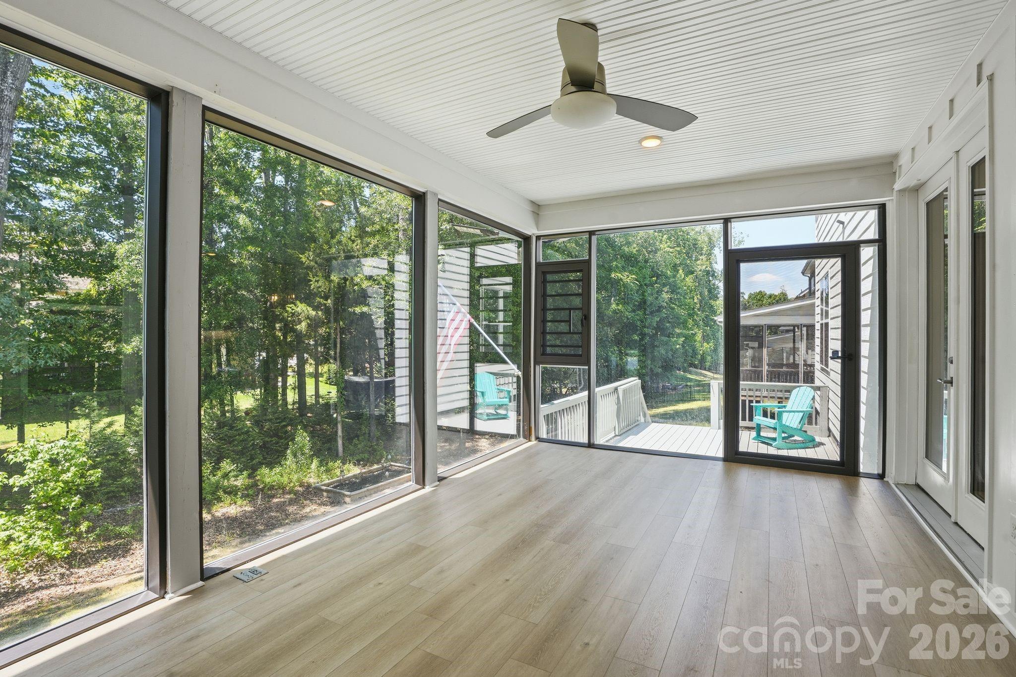 7203 Bellera Court Charlotte NC 28277