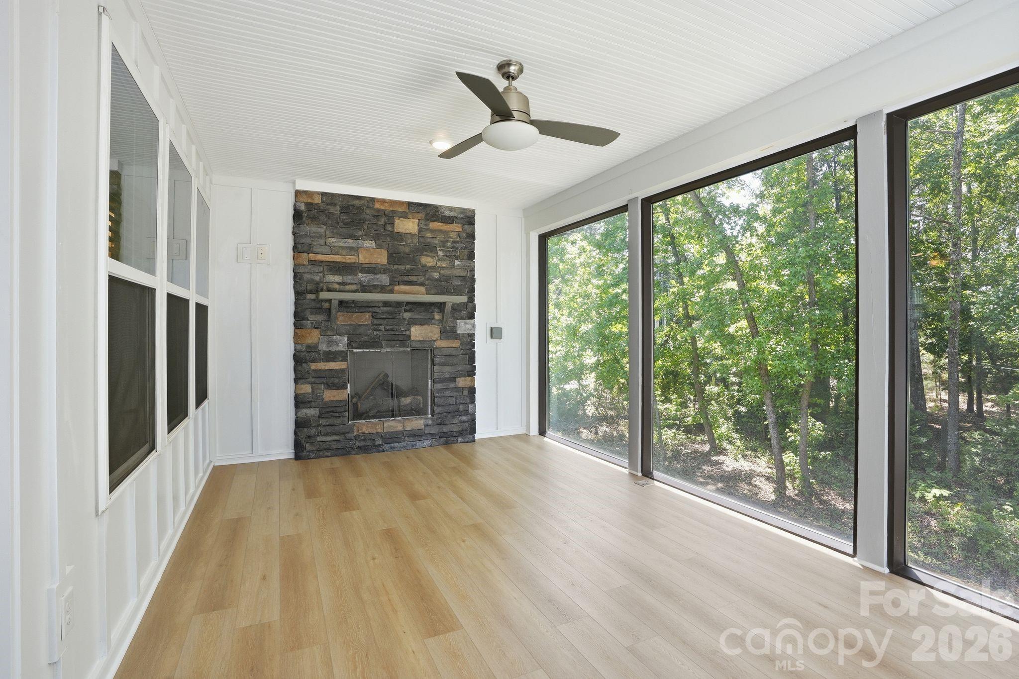 7203 Bellera Court Charlotte NC 28277