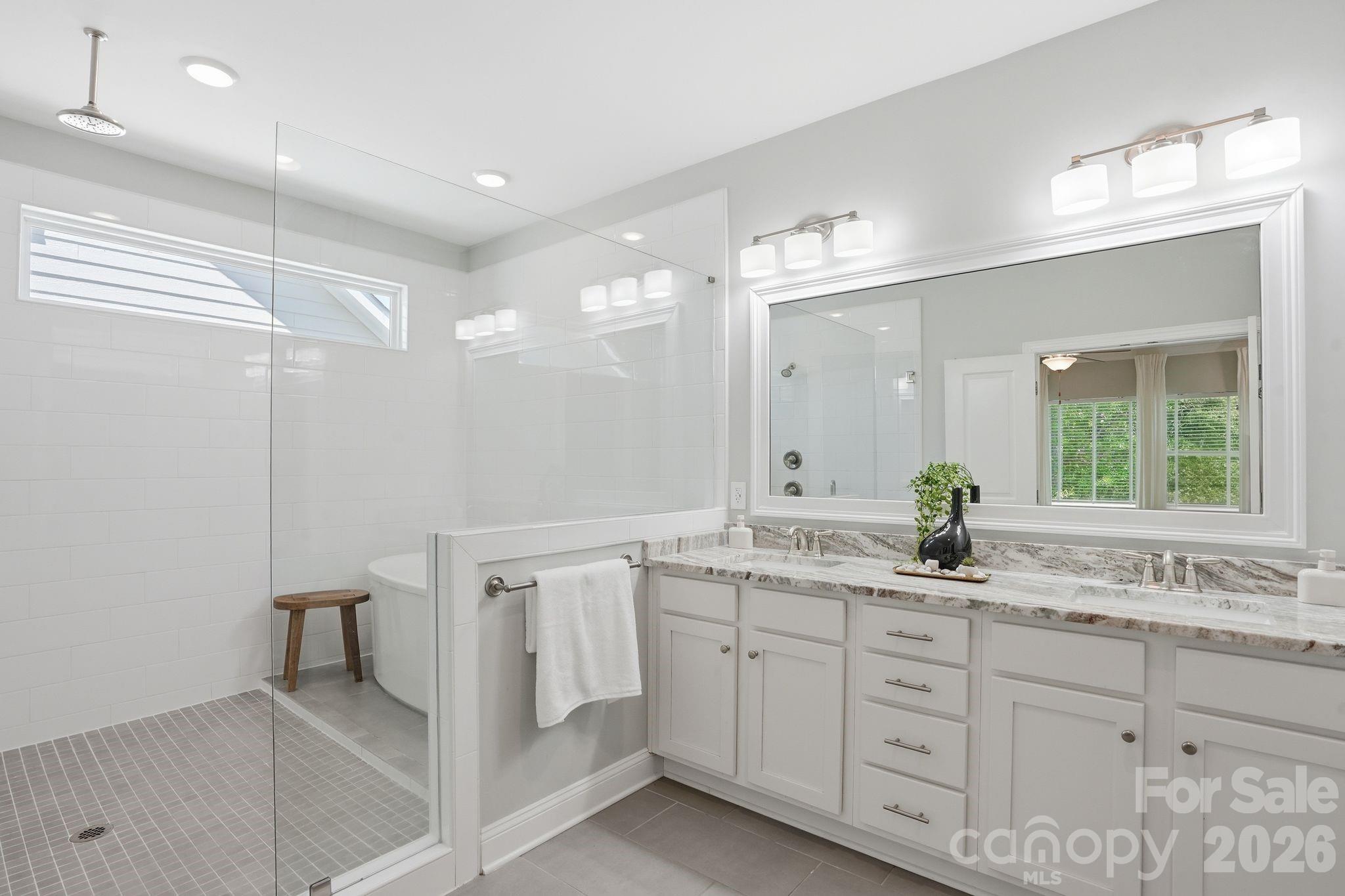 7203 Bellera Court Charlotte NC 28277