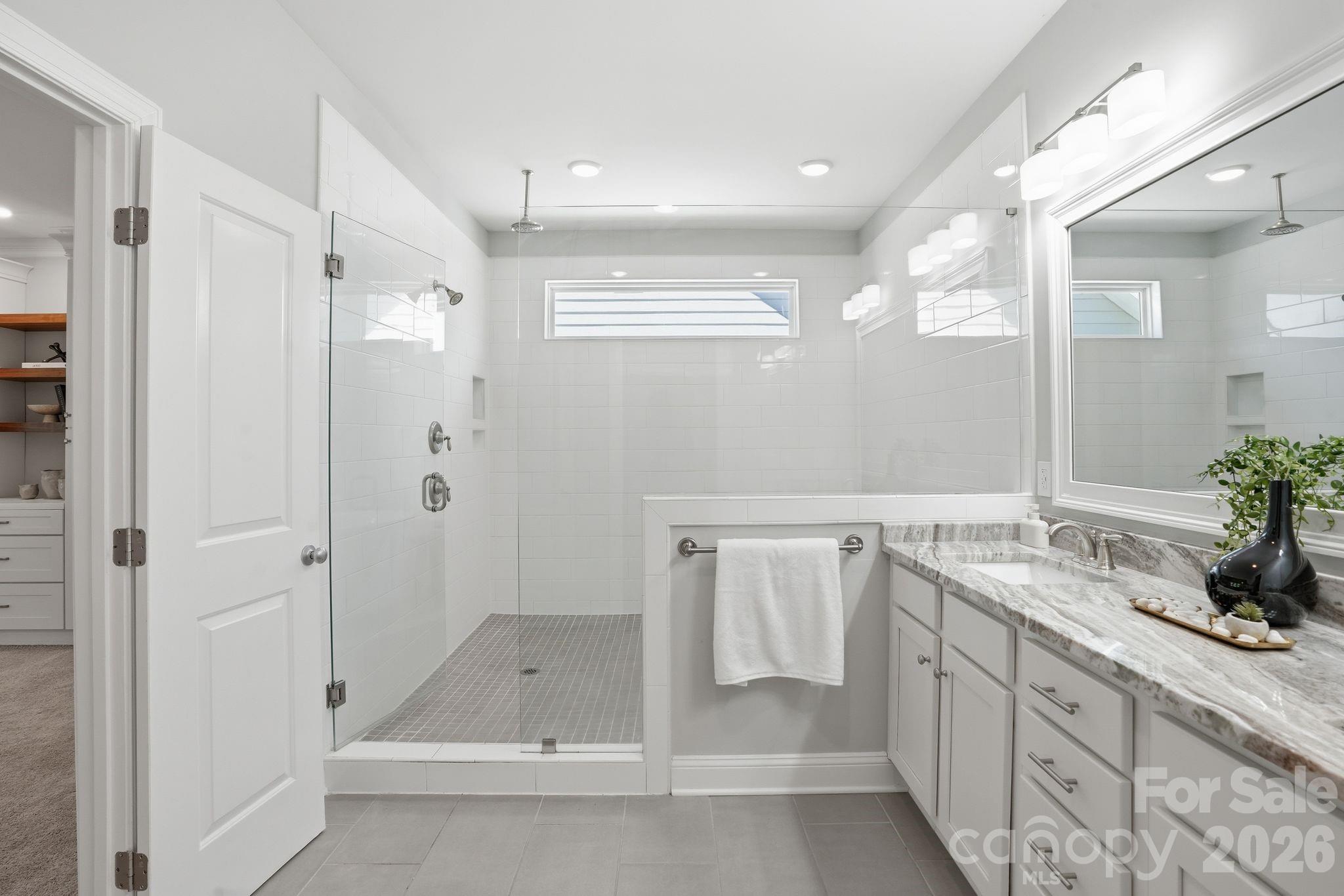 7203 Bellera Court Charlotte NC 28277