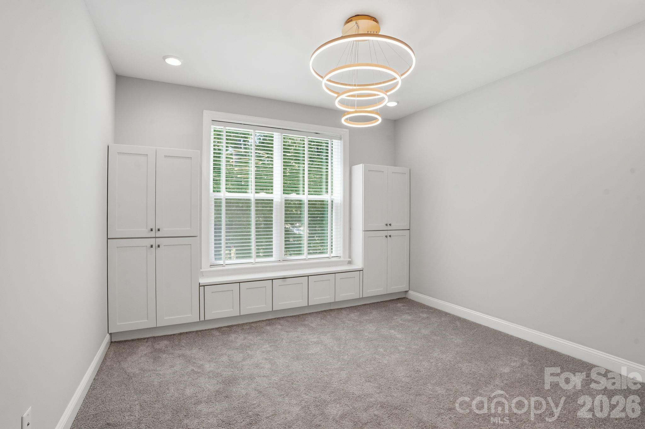 7203 Bellera Court Charlotte NC 28277