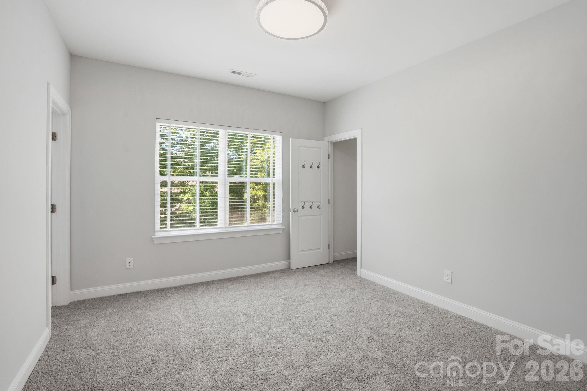 7203 Bellera Court Charlotte NC 28277