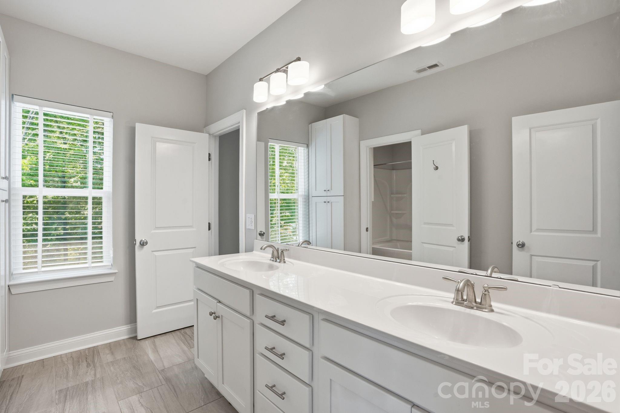 7203 Bellera Court Charlotte NC 28277