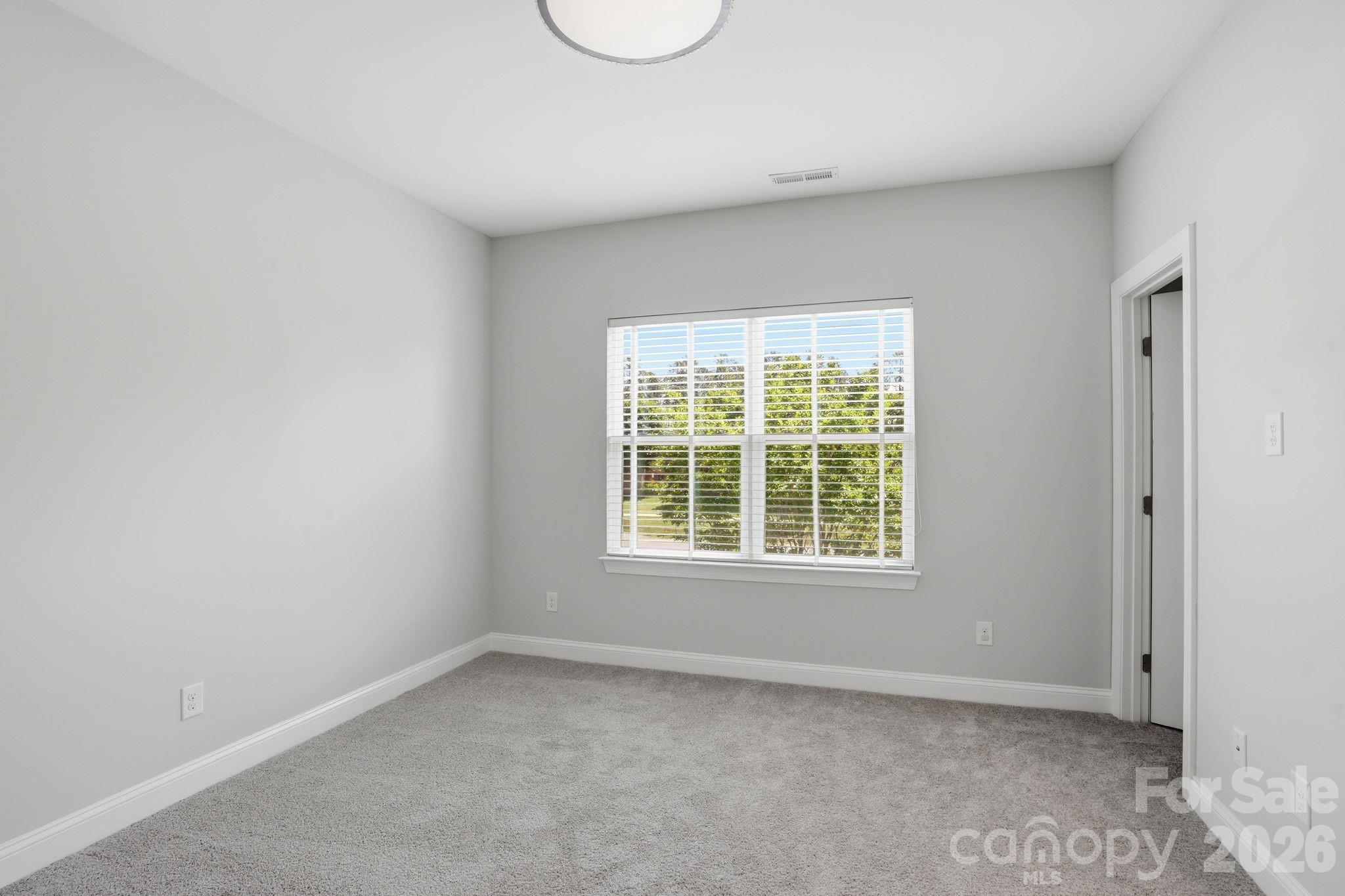 7203 Bellera Court Charlotte NC 28277