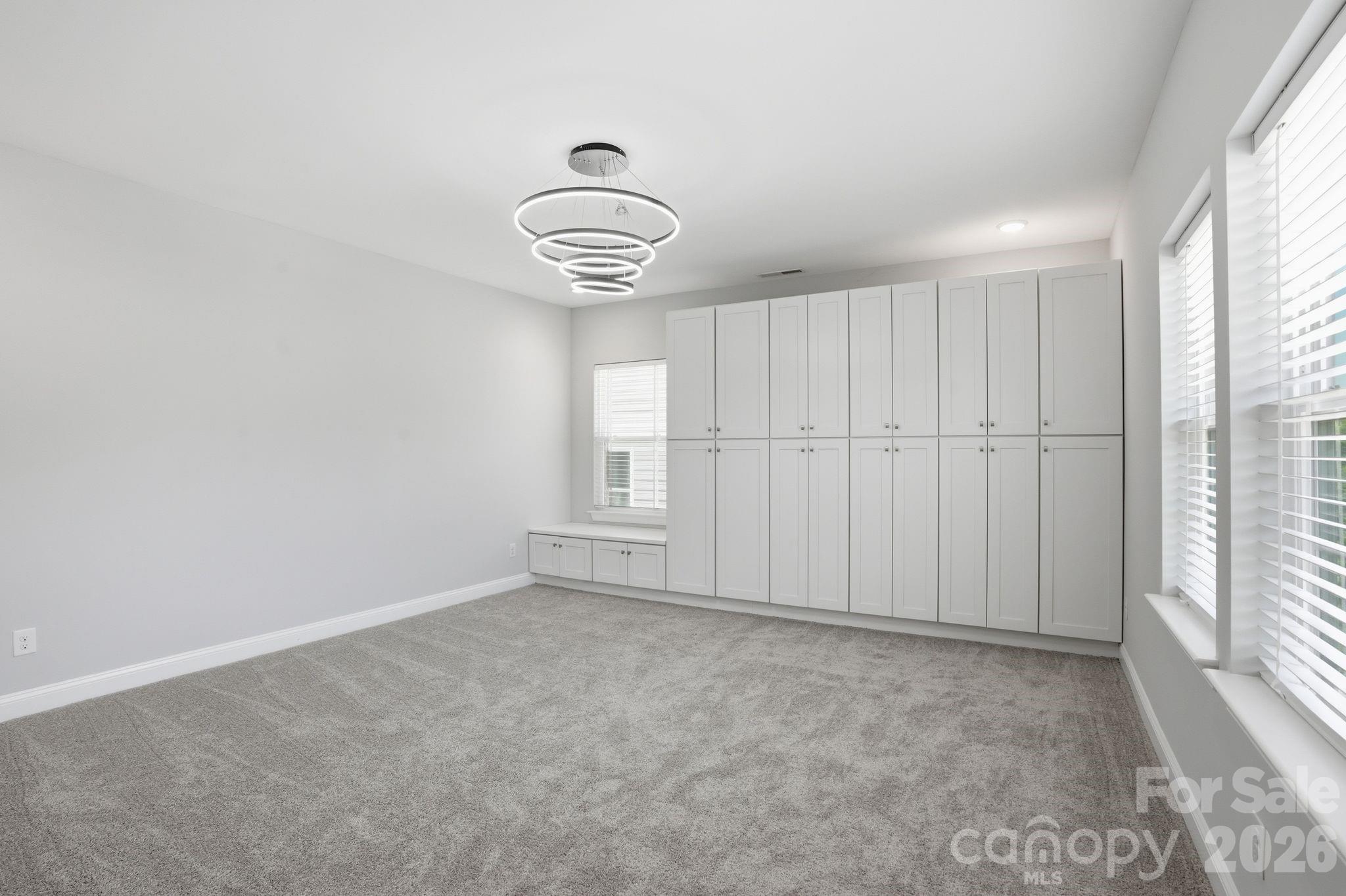 7203 Bellera Court Charlotte NC 28277