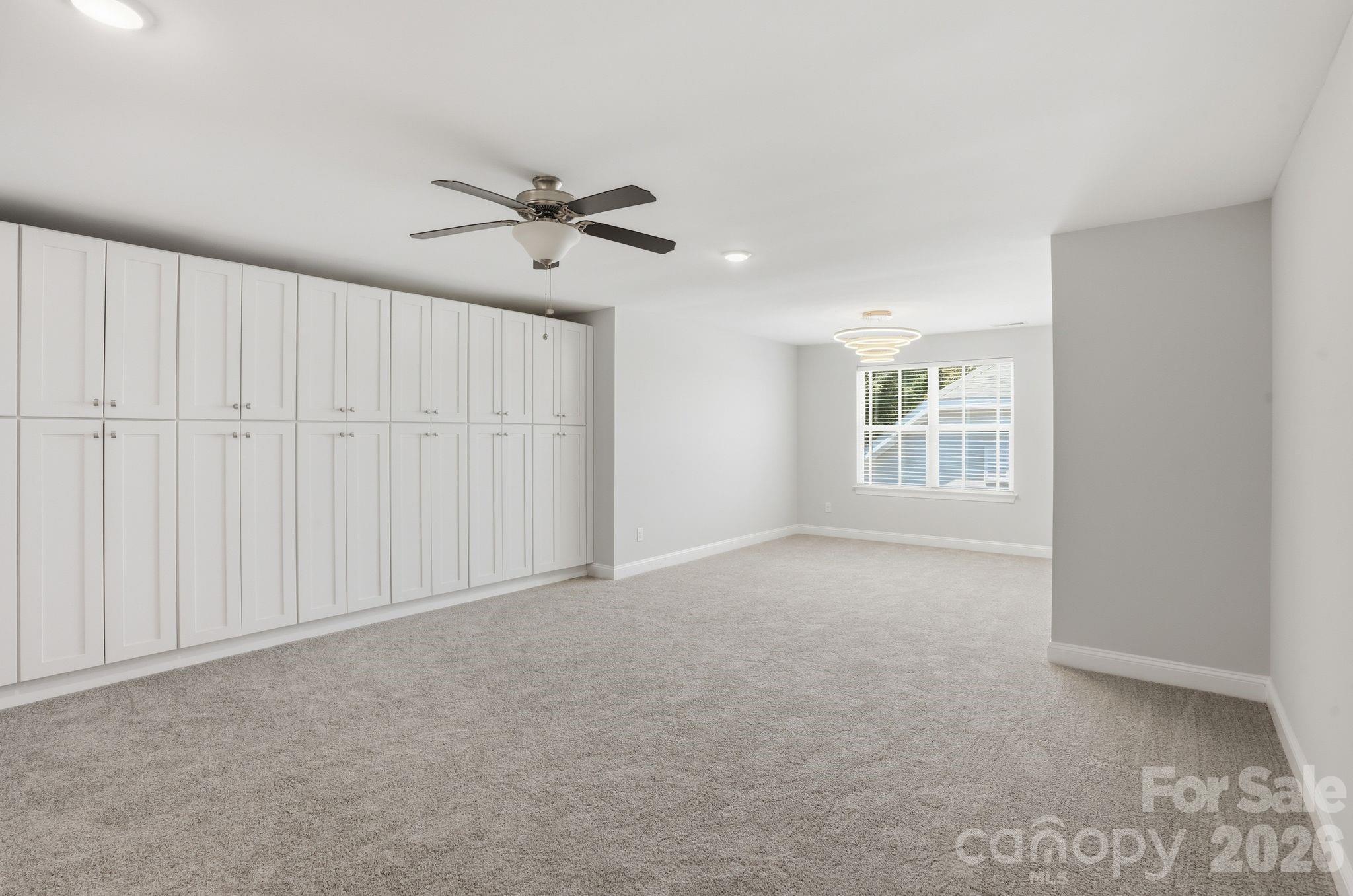 7203 Bellera Court Charlotte NC 28277