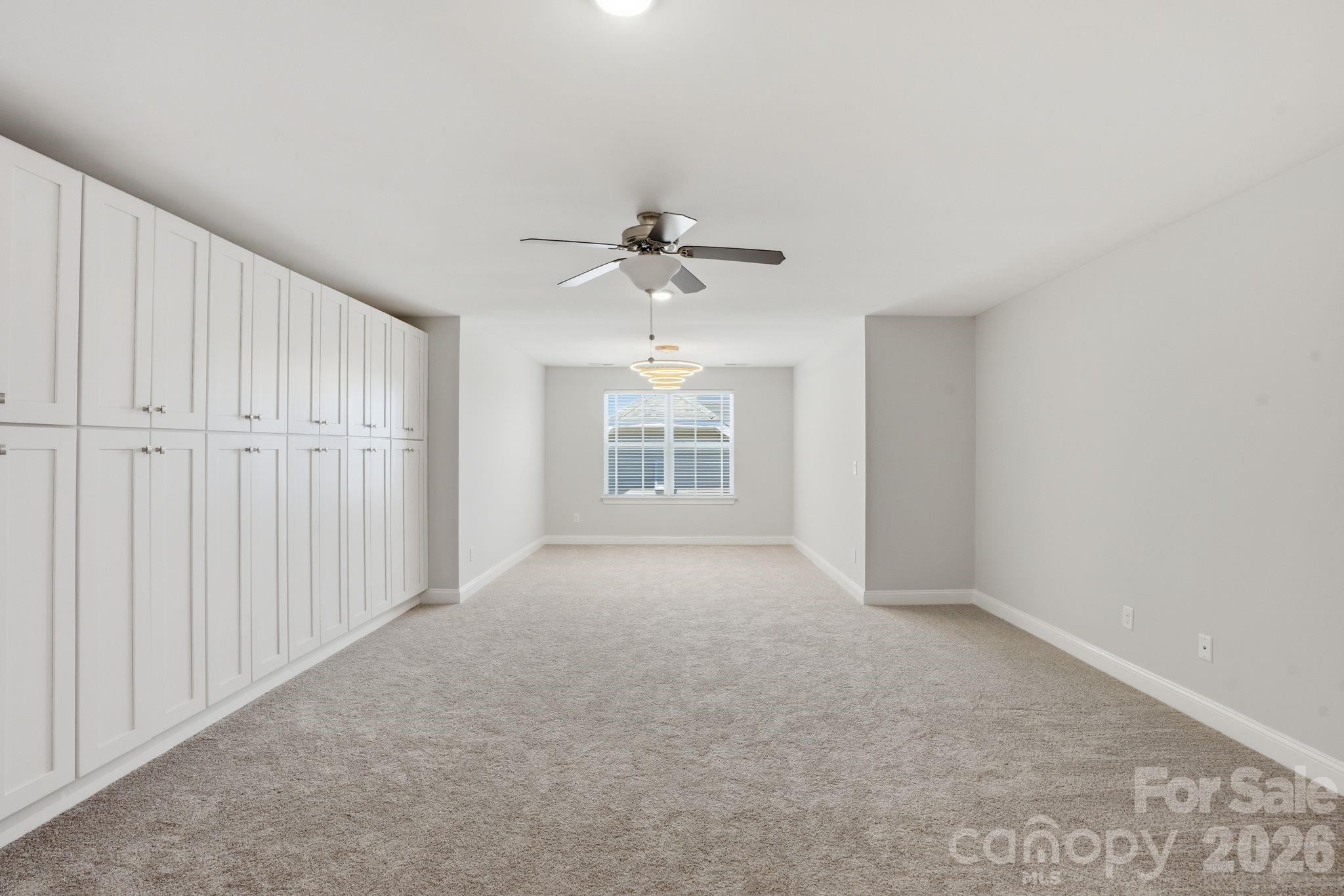 7203 Bellera Court Charlotte NC 28277