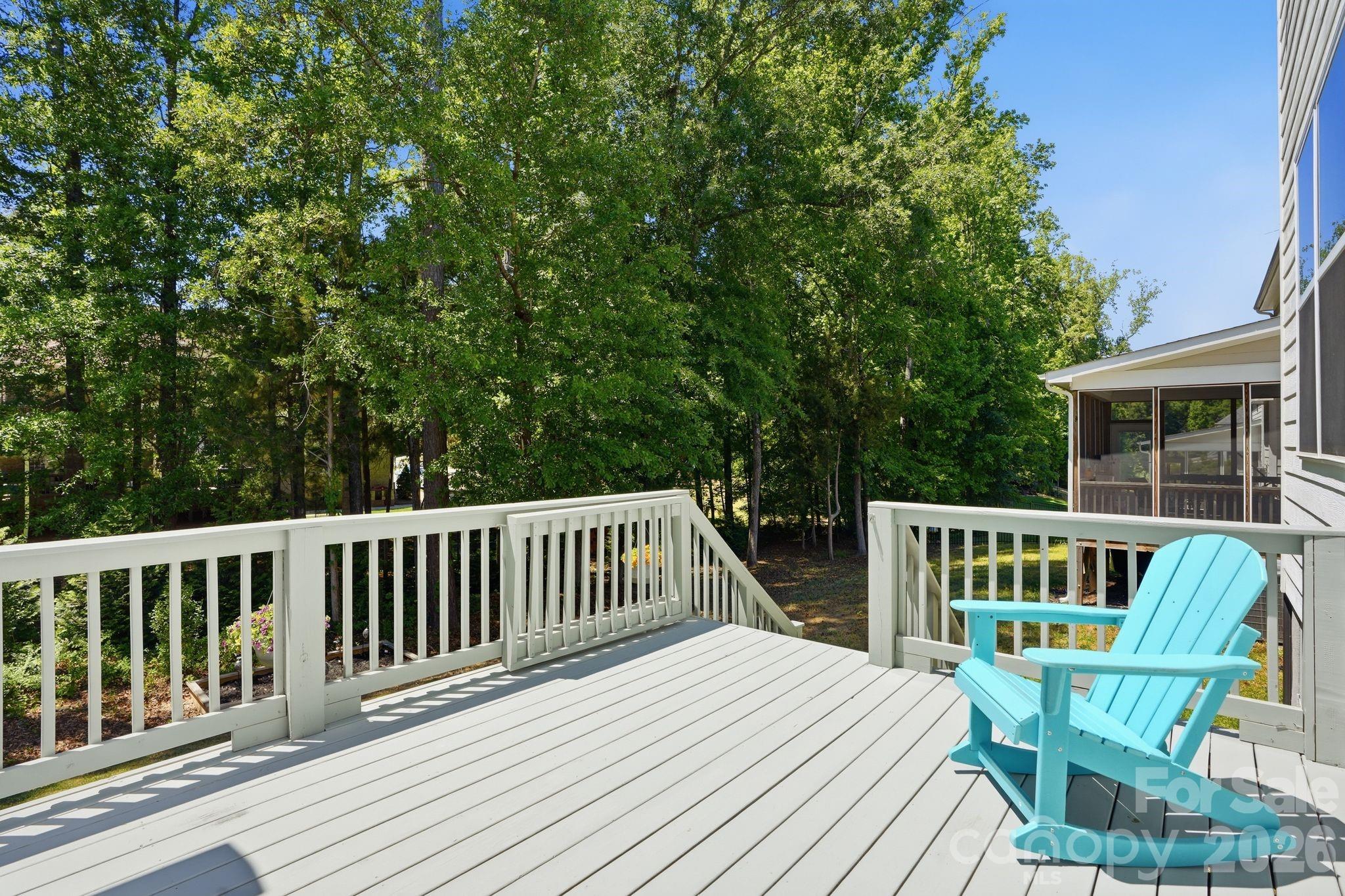 7203 Bellera Court Charlotte NC 28277