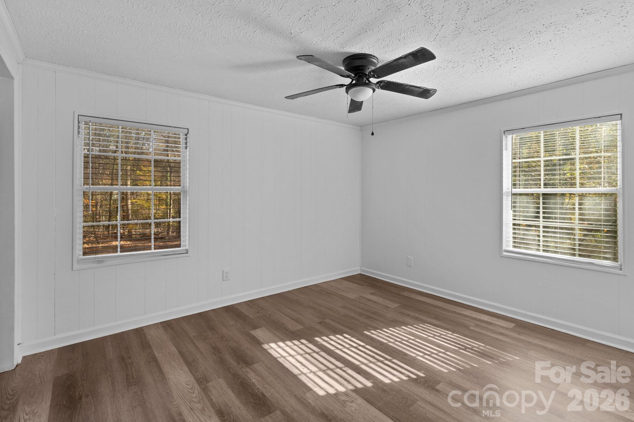 4642 Mcclure Road Charlotte NC 28216