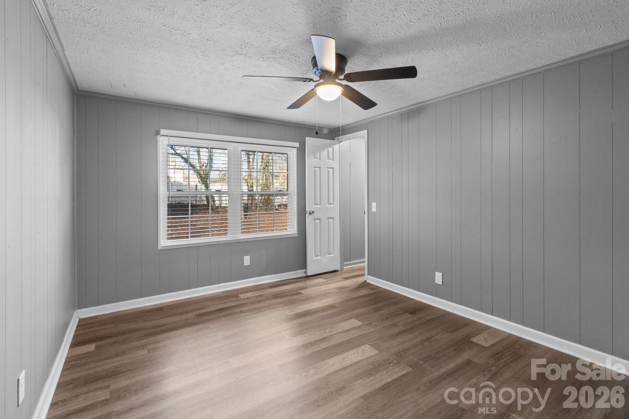 4642 Mcclure Road Charlotte NC 28216