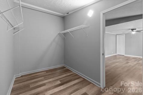 4642 Mcclure Road Charlotte NC 28216