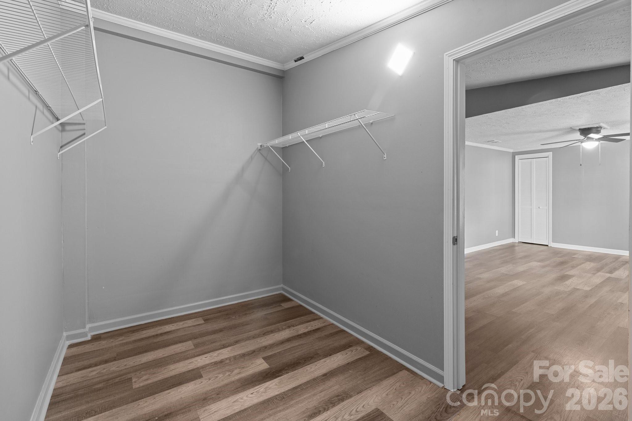 4642 Mcclure Road Charlotte NC 28216
