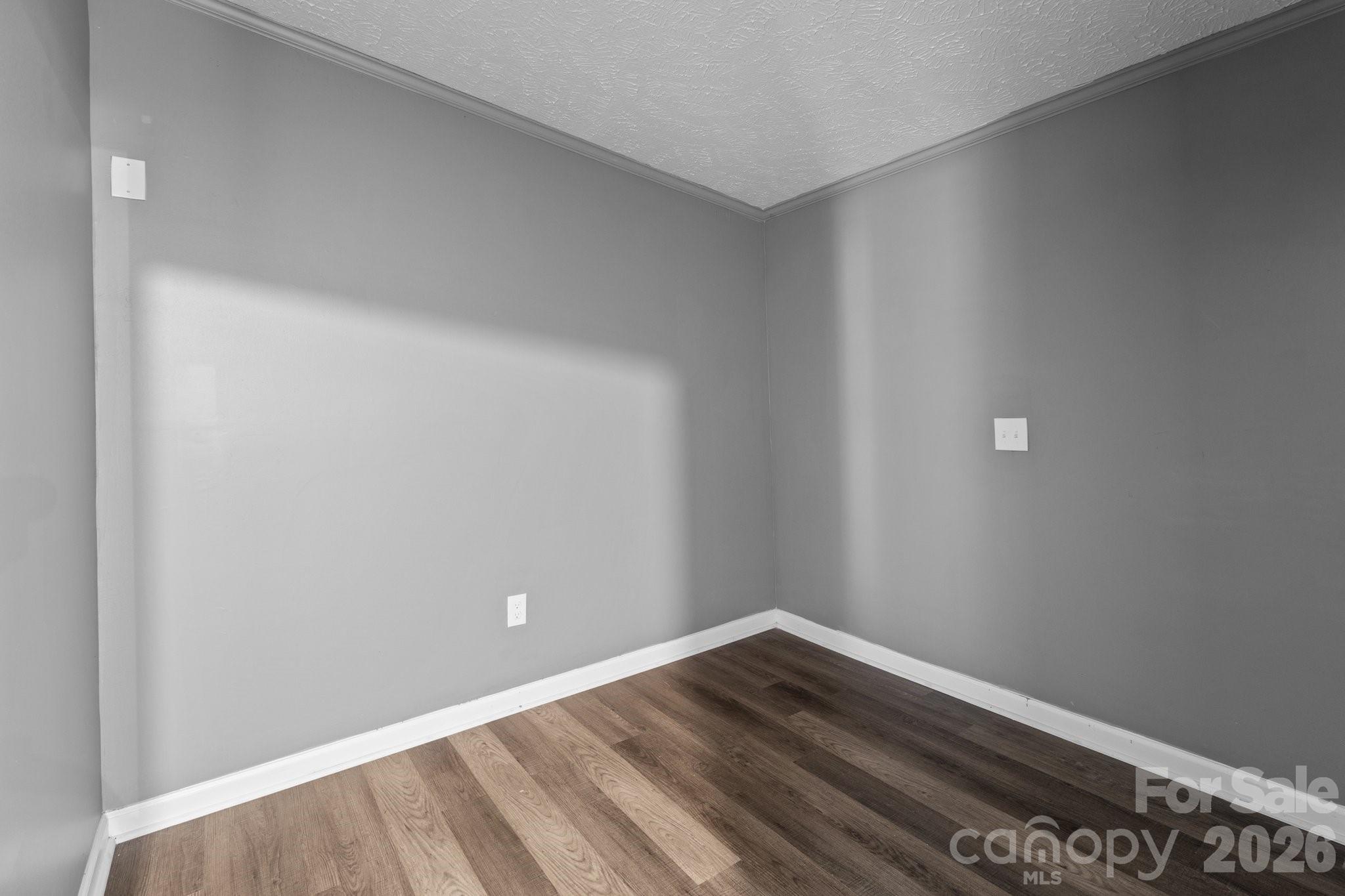 4642 Mcclure Road Charlotte NC 28216