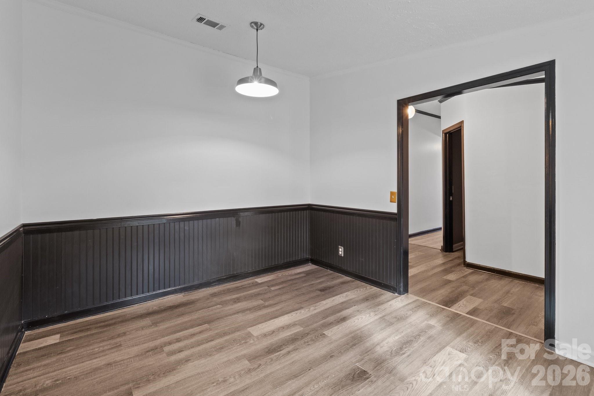 4642 Mcclure Road Charlotte NC 28216