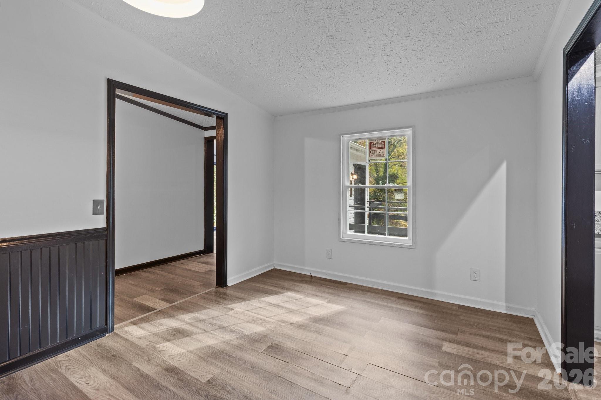 4642 Mcclure Road Charlotte NC 28216