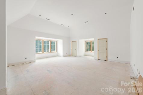 2311 Thornridge Road Charlotte NC 28226