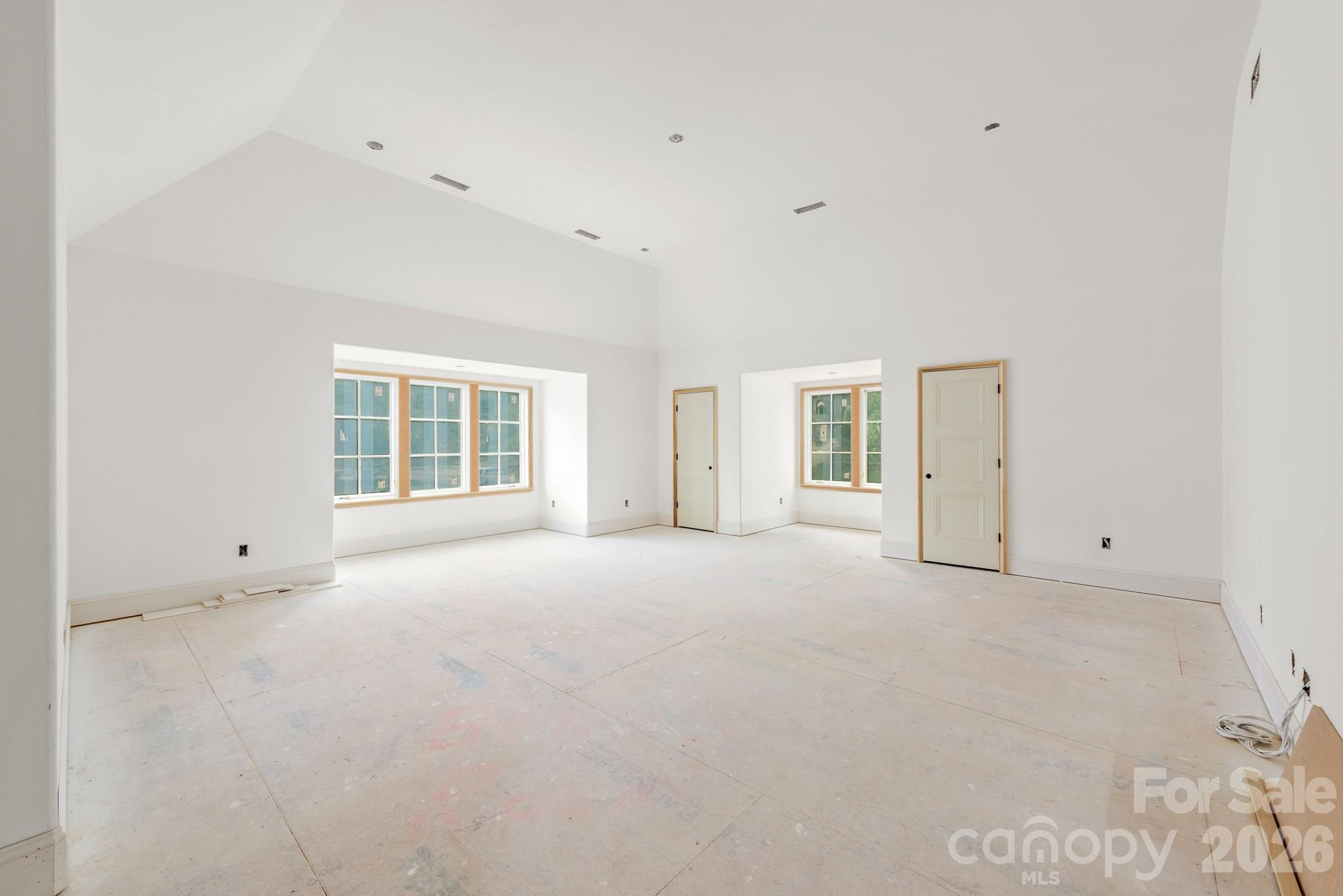 2311 Thornridge Road Charlotte NC 28226