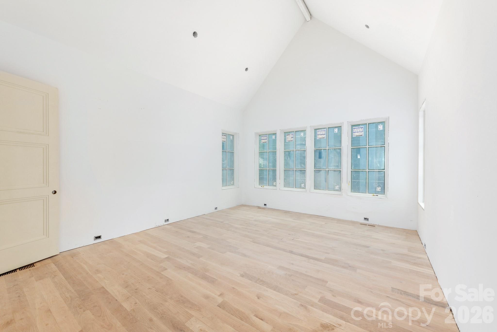 2311 Thornridge Road Charlotte NC 28226