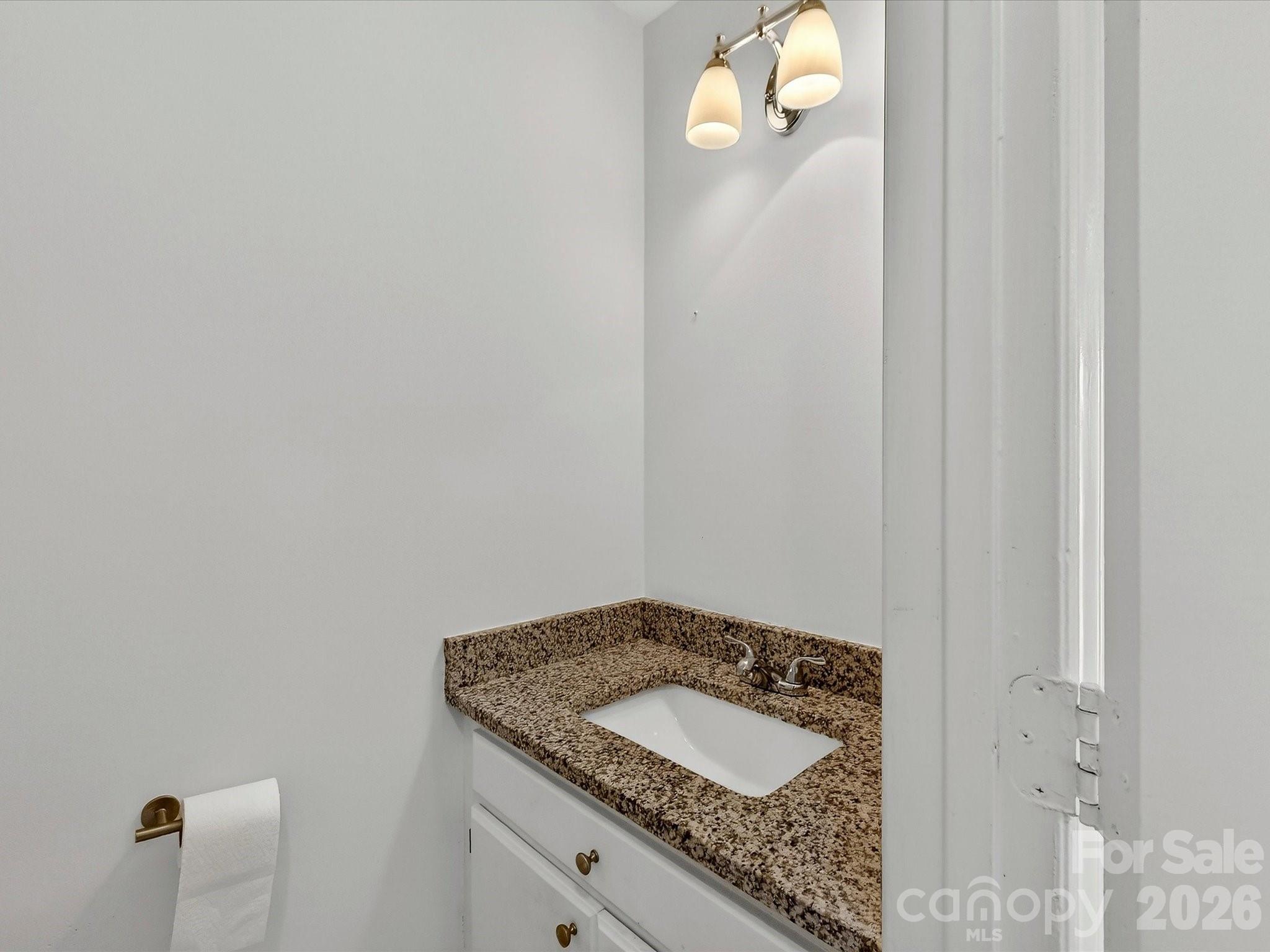 8413 Red Setter Lane Charlotte NC 28227