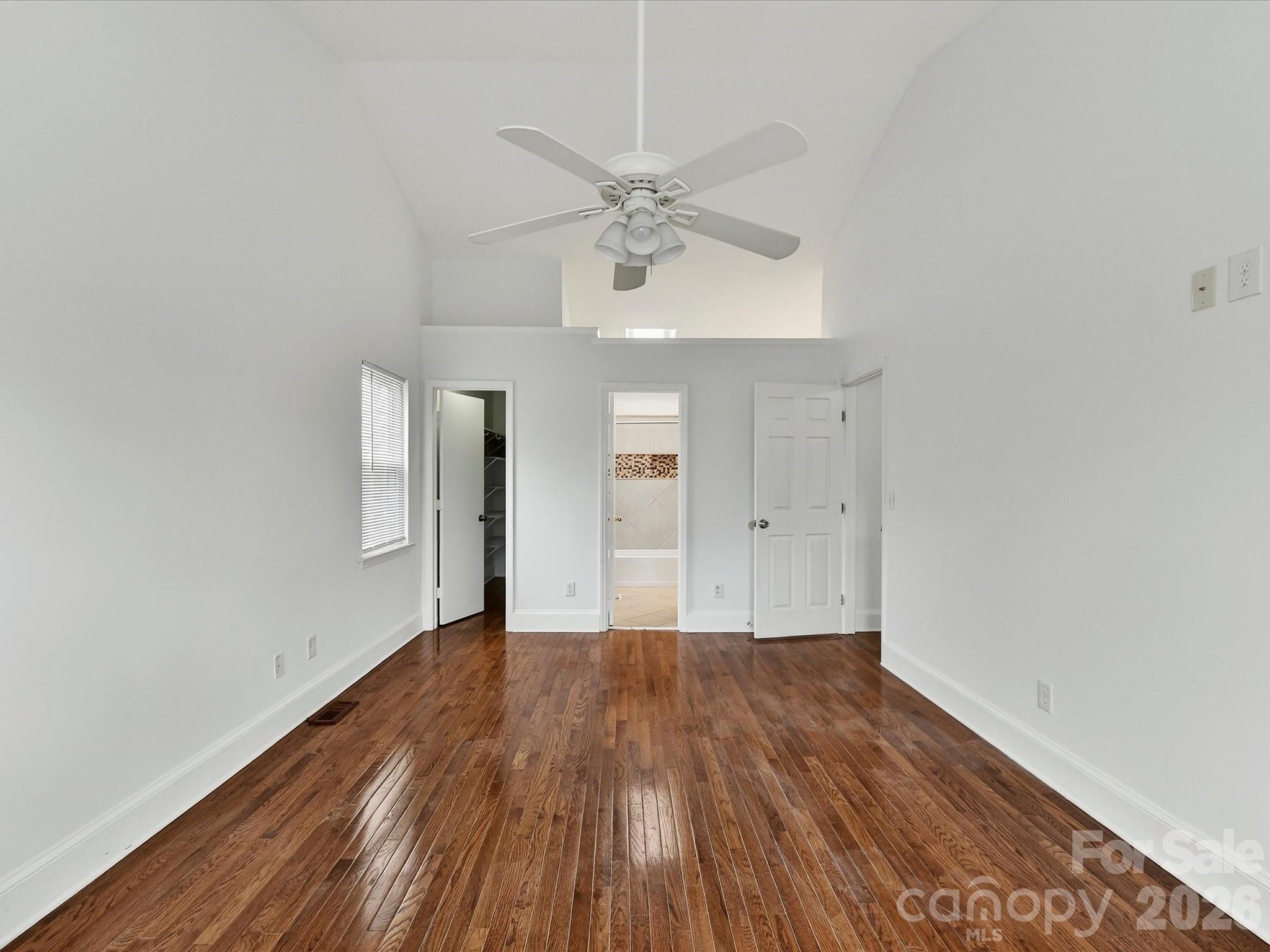8413 Red Setter Lane Charlotte NC 28227