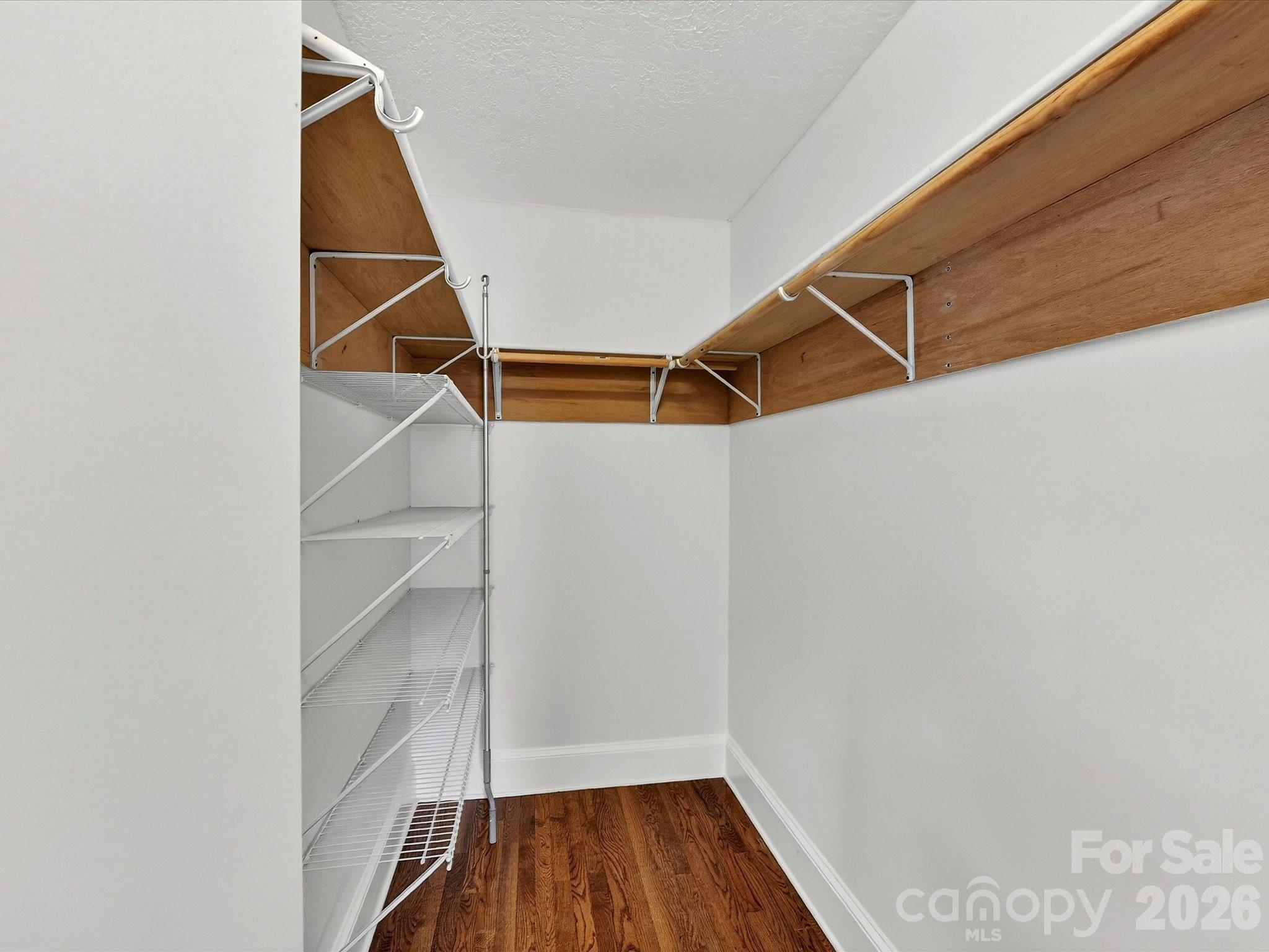 8413 Red Setter Lane Charlotte NC 28227
