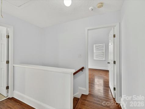 8413 Red Setter Lane Charlotte NC 28227