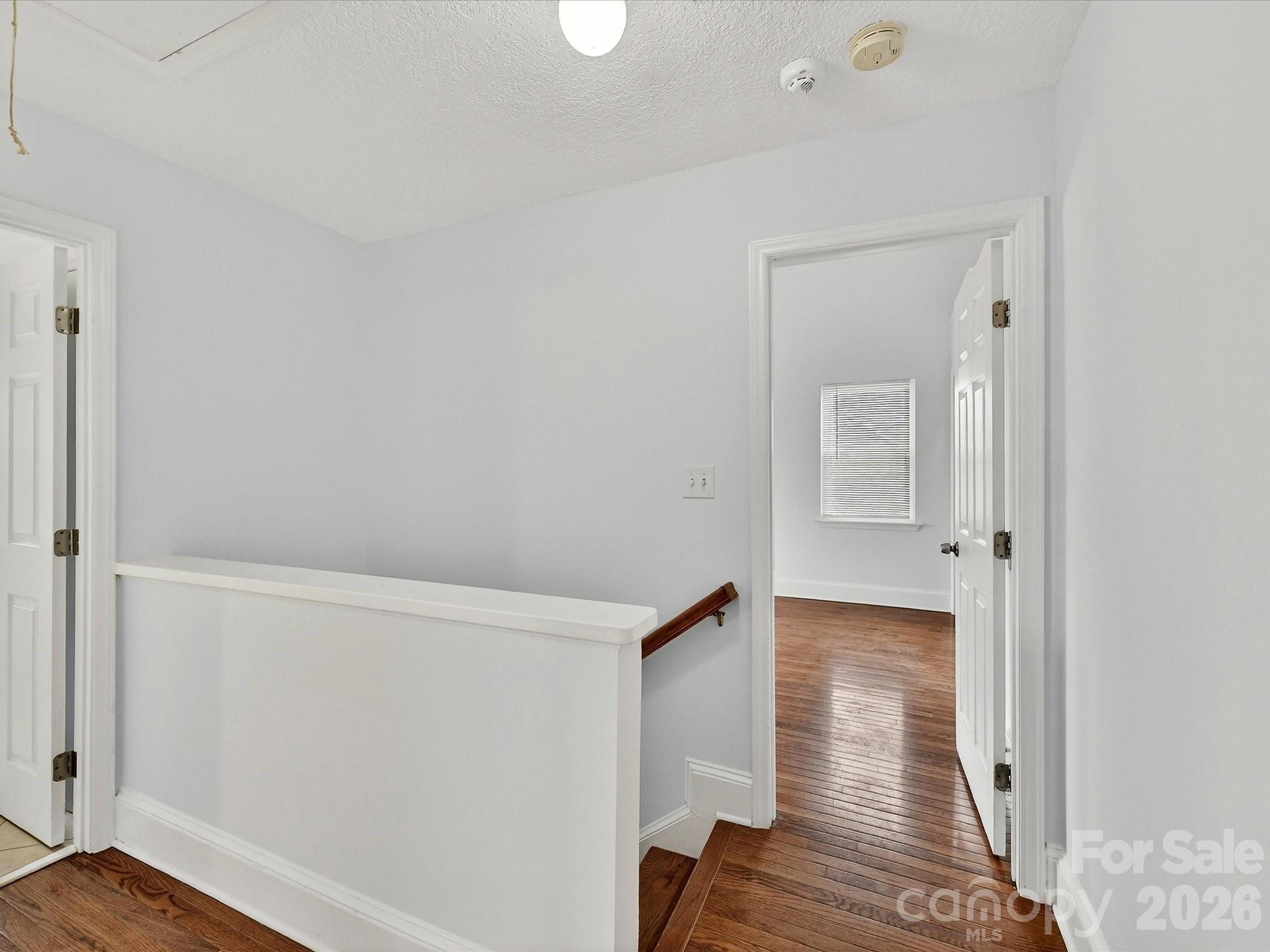 8413 Red Setter Lane Charlotte NC 28227