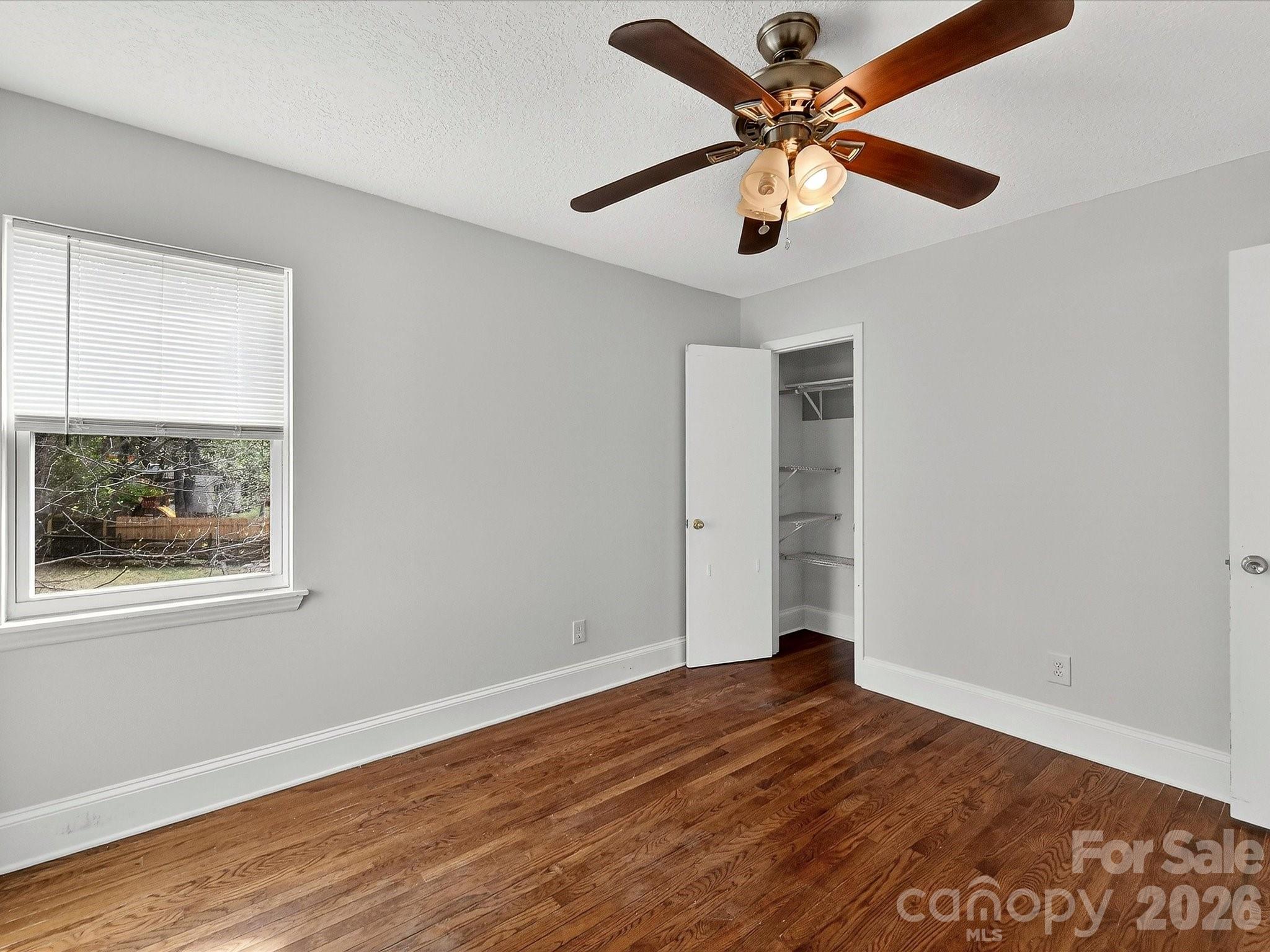 8413 Red Setter Lane Charlotte NC 28227
