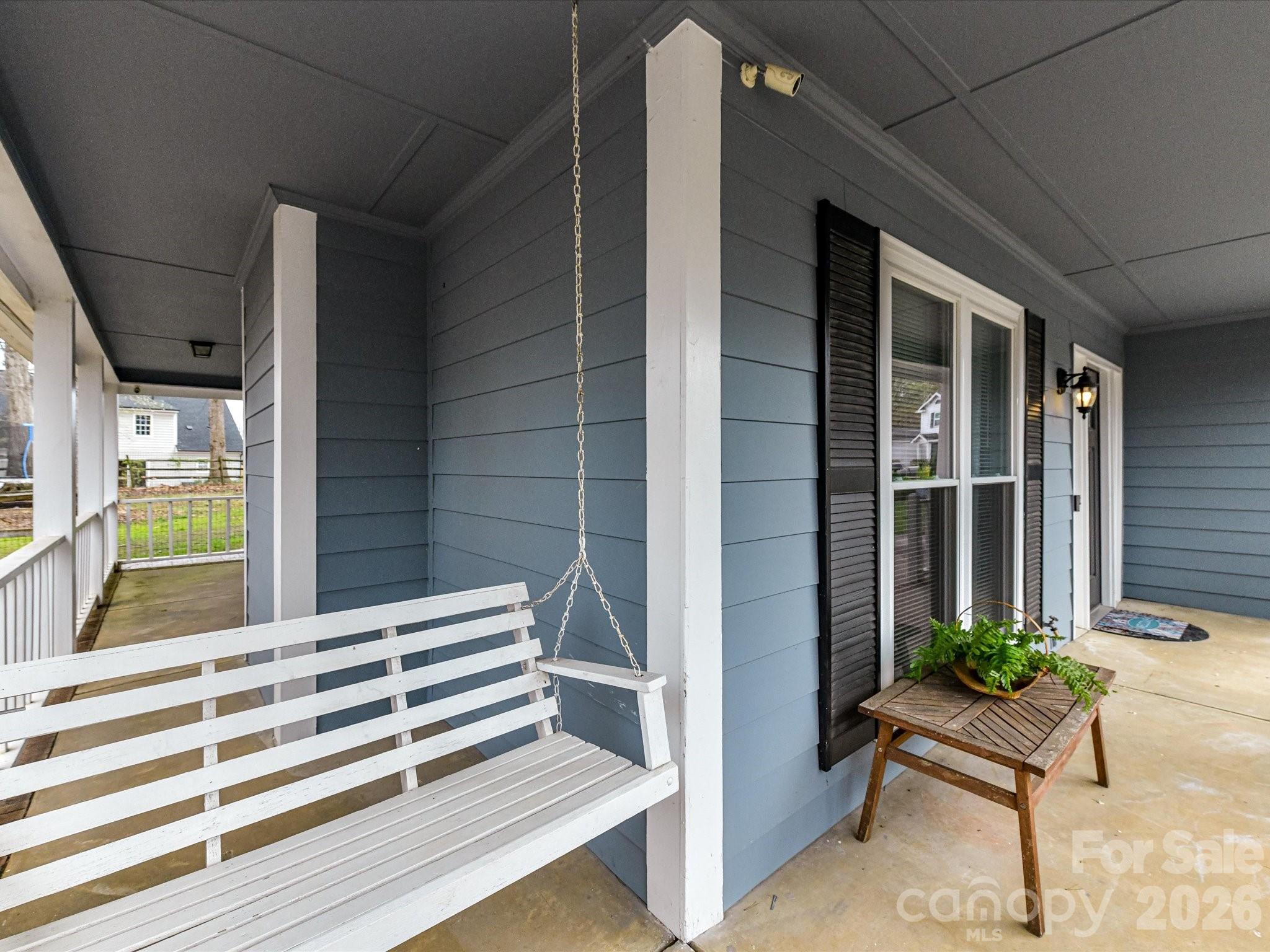 8413 Red Setter Lane Charlotte NC 28227