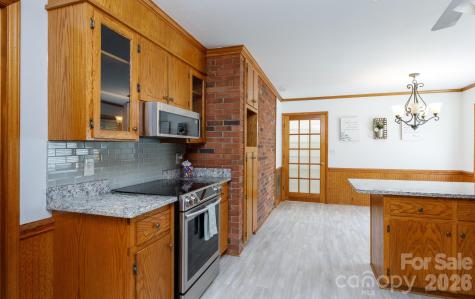 1711 Cricket Run York SC 29745