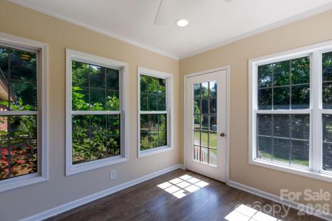 1711 Cricket Run York SC 29745