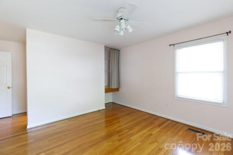 1711 Cricket Run York SC 29745