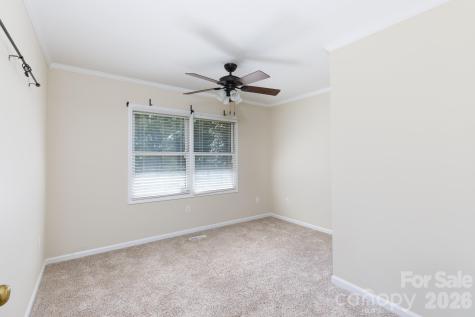 1711 Cricket Run York SC 29745