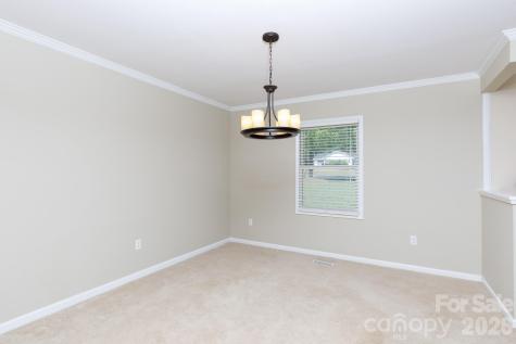 1711 Cricket Run York SC 29745