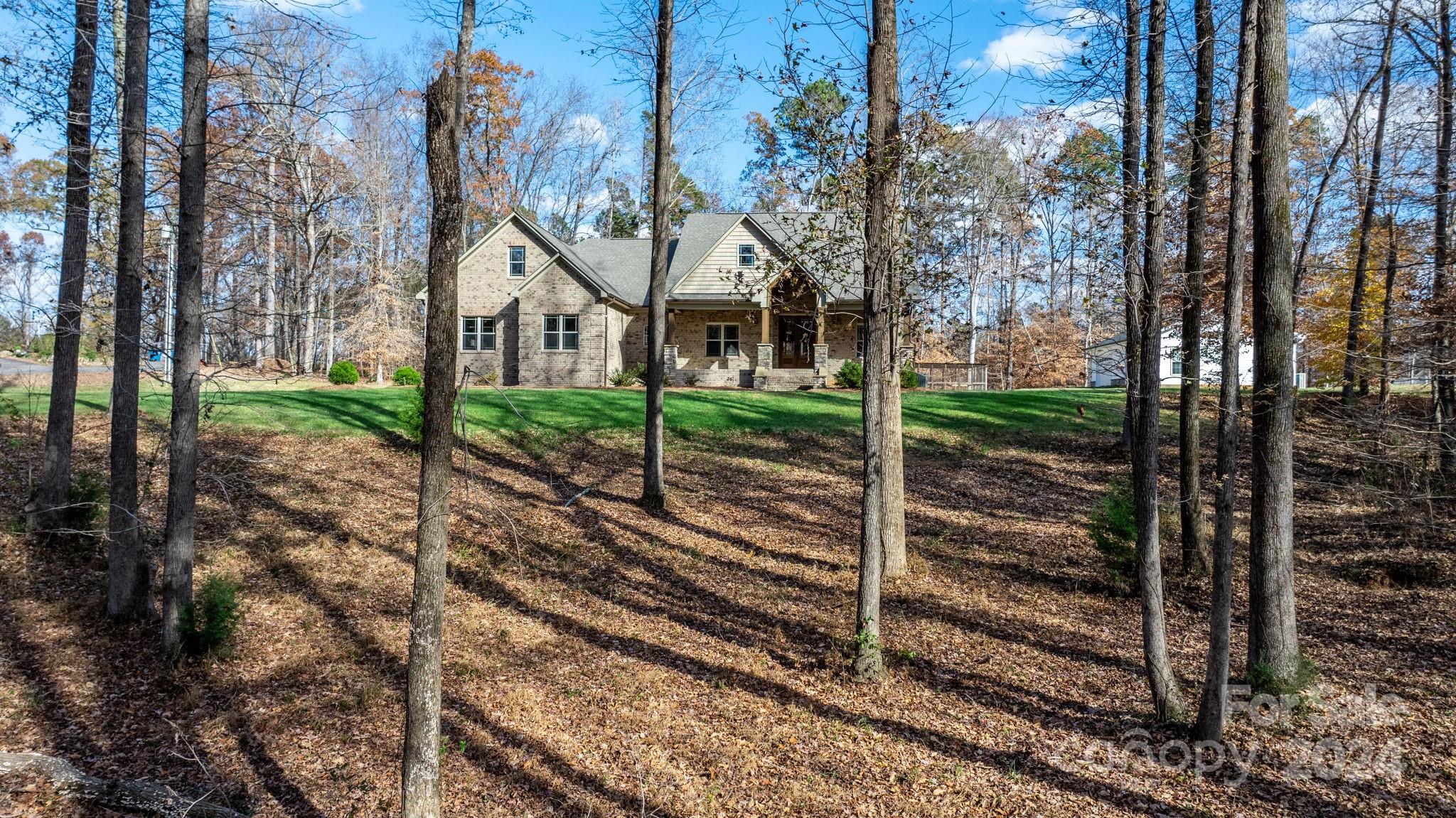 2988 Old Salisbury Concord Road Concord NC 28025