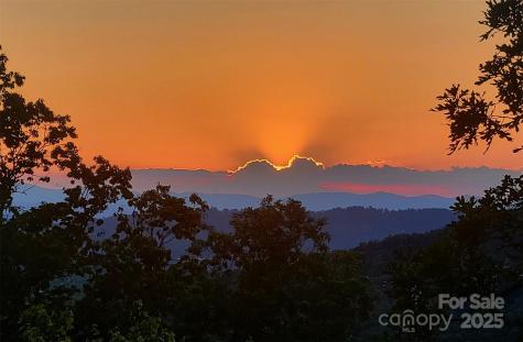 16 Skyview Court Asheville NC 28803