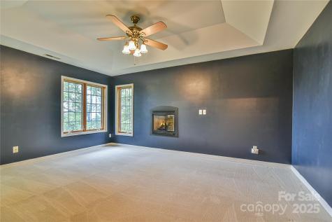 16 Skyview Court Asheville NC 28803