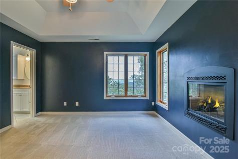 16 Skyview Court Asheville NC 28803