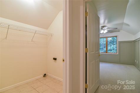 16 Skyview Court Asheville NC 28803