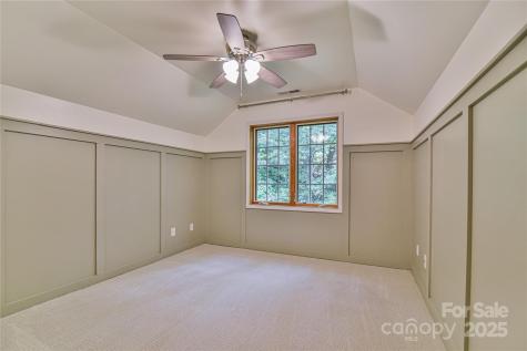 16 Skyview Court Asheville NC 28803