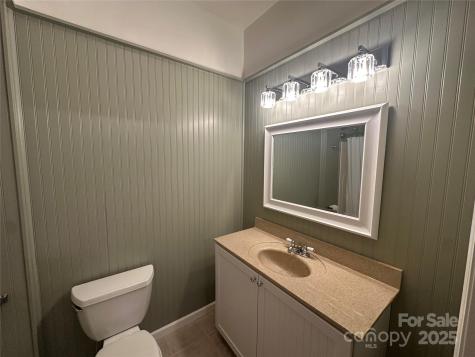 16 Skyview Court Asheville NC 28803