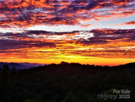 16 Skyview Court Asheville NC 28803