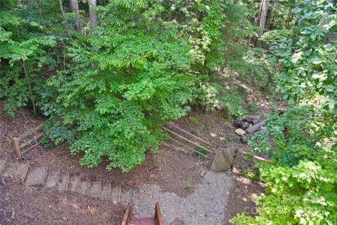 16 Skyview Court Asheville NC 28803