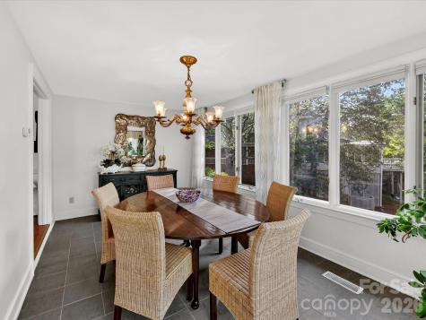 1847 Meadowood Lane Charlotte NC 28211