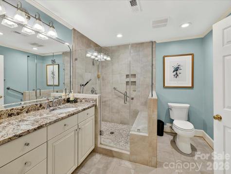 1847 Meadowood Lane Charlotte NC 28211