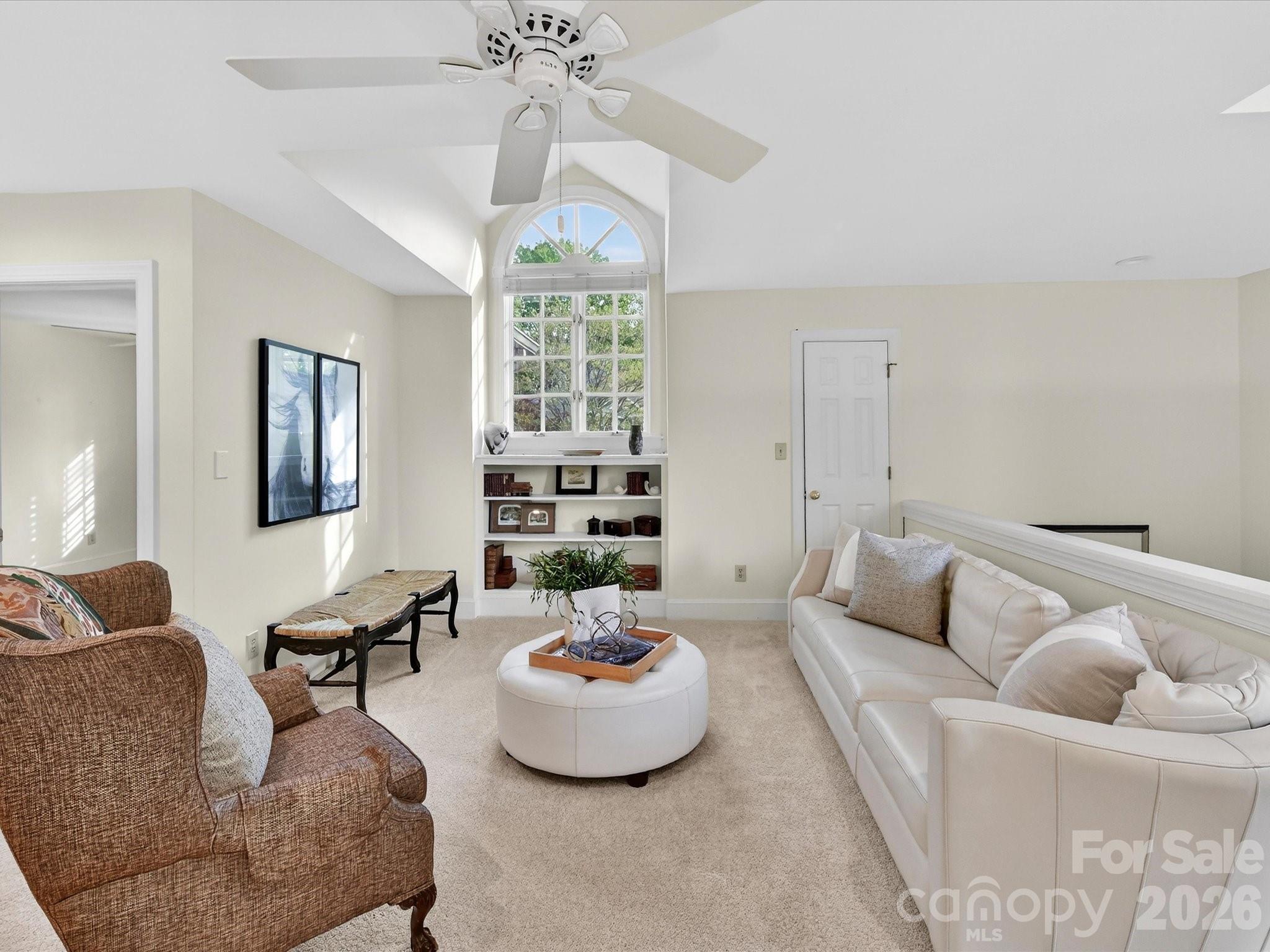 1847 Meadowood Lane Charlotte NC 28211