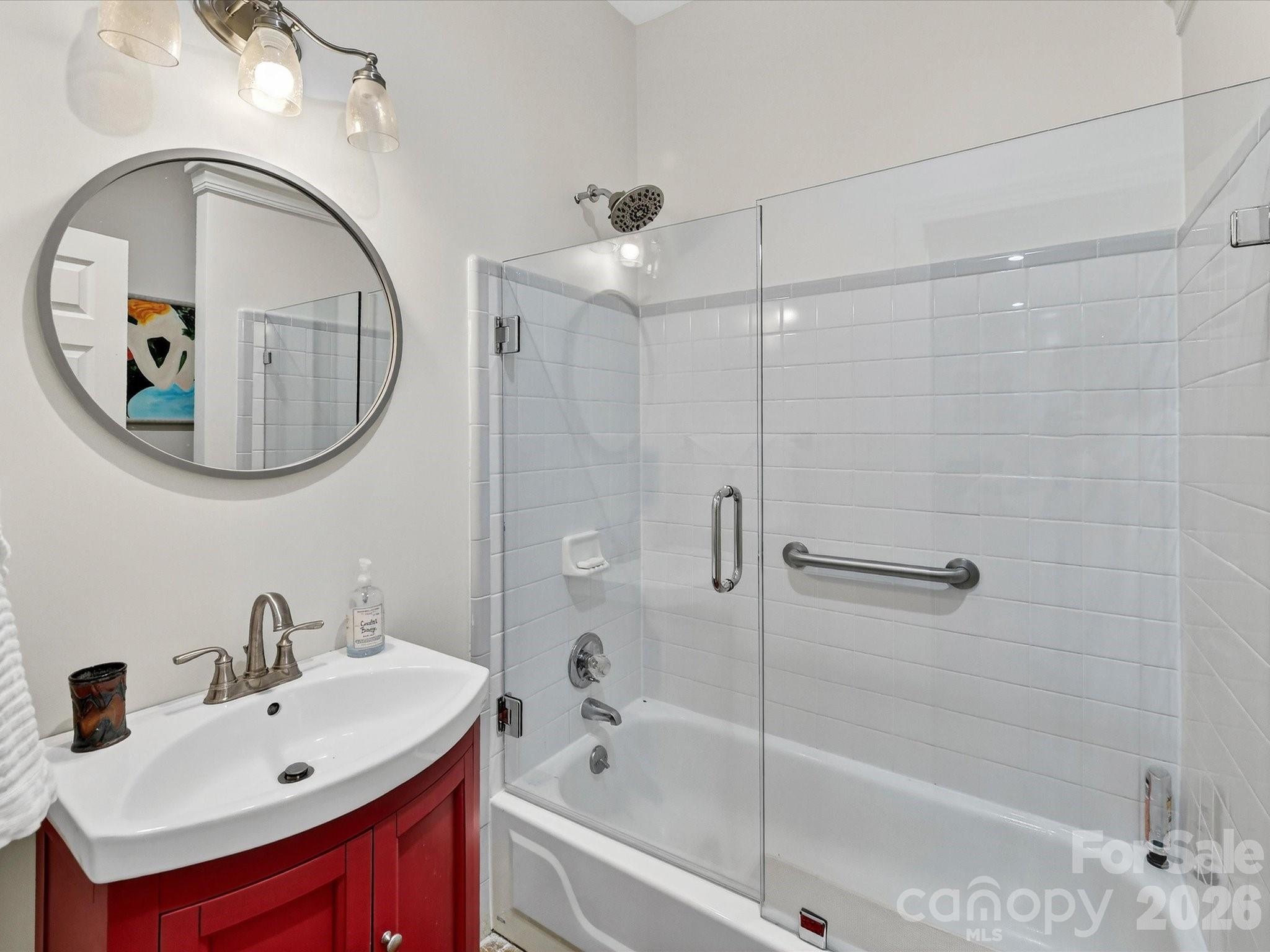 1847 Meadowood Lane Charlotte NC 28211